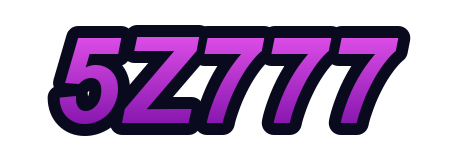 5z777
